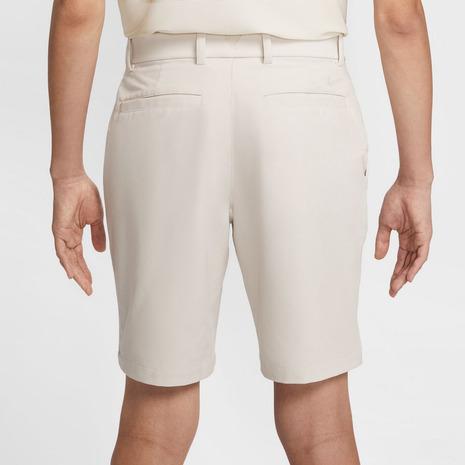 NIKE（ナイキ） （メンズ）ゴルフウェア 速乾 ドライフィット