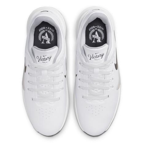NIKE（ナイキ） （メンズ、レディース）ゴルフシューズ ビクトリー
