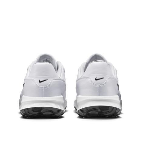NIKE（ナイキ） （メンズ、レディース）ゴルフシューズ ビクトリー