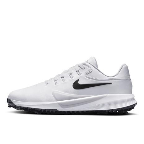 NIKE（ナイキ） （メンズ、レディース）ゴルフシューズ ビクトリー