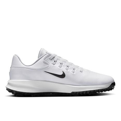 26cm　ナイキ　ゴルフ　スパイク　　HM9220　ヴィクトリー プロ 4　防水 NIKE（ナイキ） （メンズ、レディース）ゴルフシューズ ビクトリー