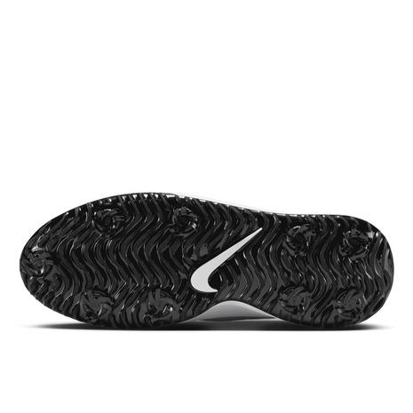 NIKE（ナイキ） （メンズ、レディース）ゴルフシューズ ビクトリー
