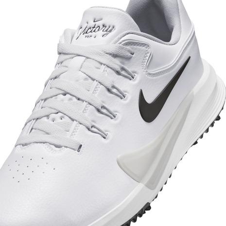 NIKE（ナイキ） （メンズ、レディース）ゴルフシューズ ビクトリー