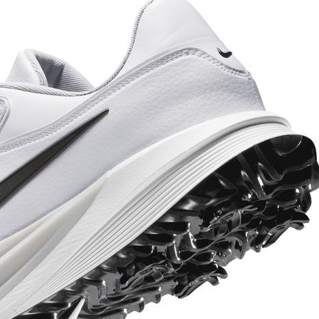 NIKE（ナイキ） （メンズ、レディース）ゴルフシューズ ビクトリー