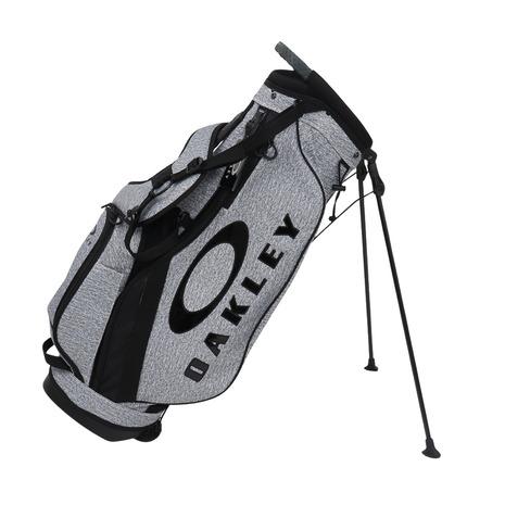 OAKLEY オークリー（OAKLEY）（メンズ）ゴルフ 軽量 スタンド式