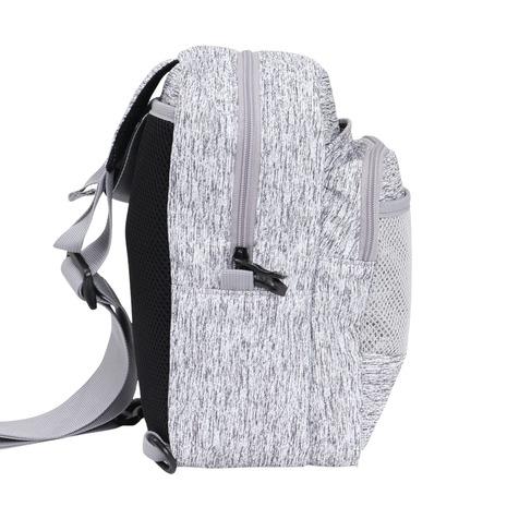 OAKLEY（オークリー） （メンズ）ゴルフ ゴルフバッグ スリング 18.0