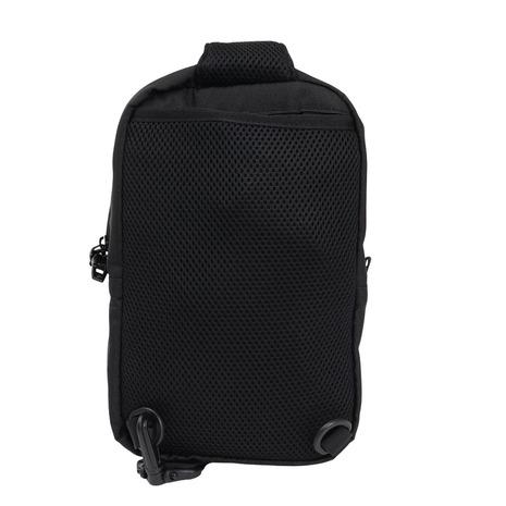 OAKLEY（オークリー） （メンズ）ゴルフ ゴルフバッグ スリング 18.0