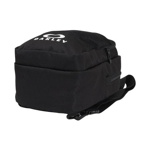 OAKLEY（オークリー） （メンズ）ゴルフ ゴルフバッグ スリング 18.0