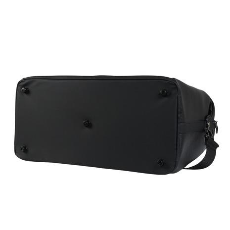 OAKLEY（オークリー） （メンズ）ゴルフ ゴルフバッグ ボストンバッグ
