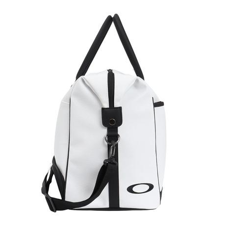 OAKLEY（オークリー） （メンズ）ゴルフ ゴルフバッグ ボストンバッグ