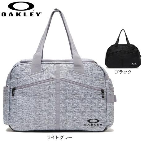 OAKLEY（オークリー） （メンズ）ゴルフ ゴルフバッグ ボストンバッグ