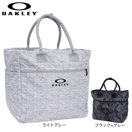 OAKLEY（オークリー） （メンズ）ゴルフ トートバッグ 17.1 FOS902055