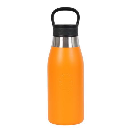 Coleman（コールマン） 水筒 ボトル マグ ダブルステンレスボトル350
