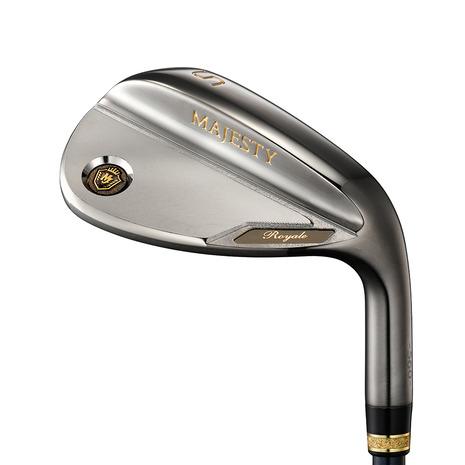 送料無料★新品マジェスティロイヤル★10.5°★MAJESTY LV560B★R MAJESTY（マジェスティ） （メンズ）ロイヤル アイアン LV560B
