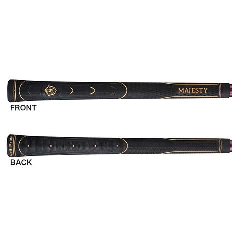 マジェスティ（MAJESTY）（レディース）ロイヤル ハイブリッド TL560L_9