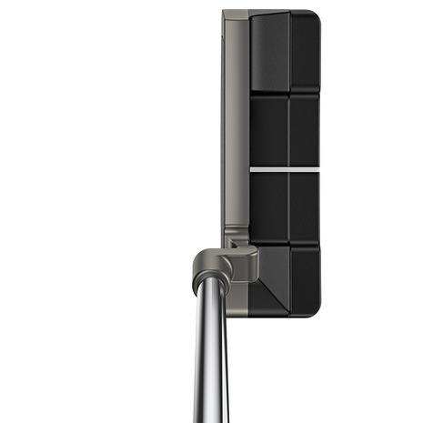 PING（ピン） （メンズ）スコッツデール SCOTTSDALE ANSER 2D パター