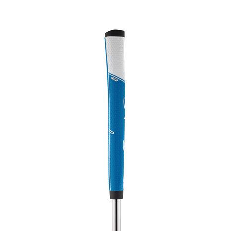 PING（ピン） （メンズ）スコッツデール SCOTTSDALE ANSER 2D パター
