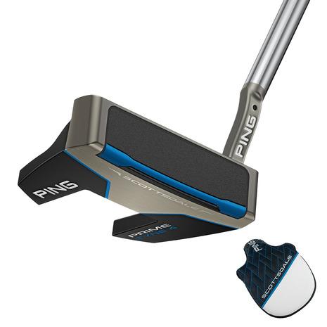 PING（ピン） （メンズ）SCOTTSDALE スコッツデール PRIME TYNE 4 