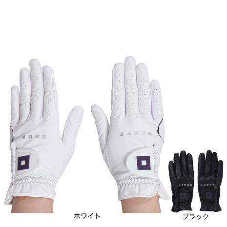 ONOFF（オノフ） （レディース）両手用 グローブ OG7325
