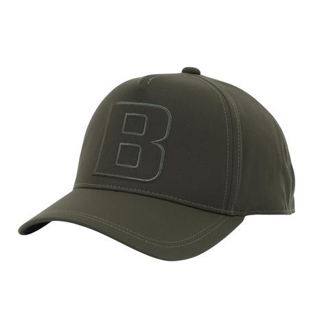 新品未使用BRIEFING GOLF MEN’S BIG BEAT CAP BRIEFING（ブリーフィング） （メンズ）ゴルフ MS BIG BEAT キャップ
