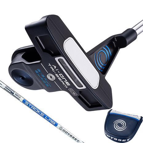 ODYSSEY（キャロウェイゴルフ） オデッセイ（ODYSSEY）（メンズ）Ai