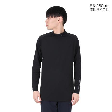 le coq sportif（ルコックスポルティフ） ルコックスポルティフ