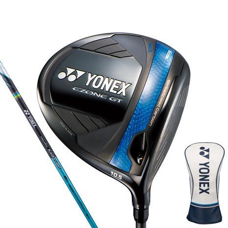 YONEX ヨネックス(YONEX)(メンズ)イーゾーン EZONE GT MAX YONEX ヨネックス(YONEX)(メンズ)イーゾーン EZONE GT MAX