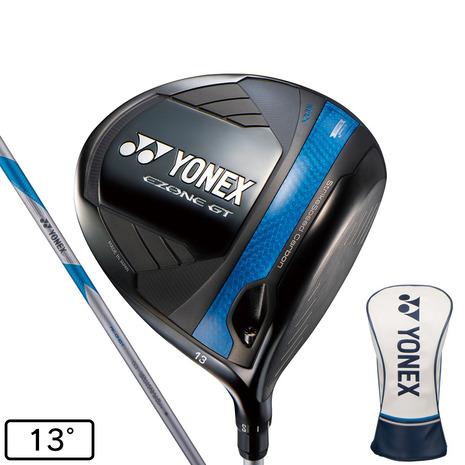 YONEX EZONE GT MAX 13度RK-04GT(L)レディス　新品 YONEX（ヨネックス） （レディース）イーゾーン EZONE GT MAX