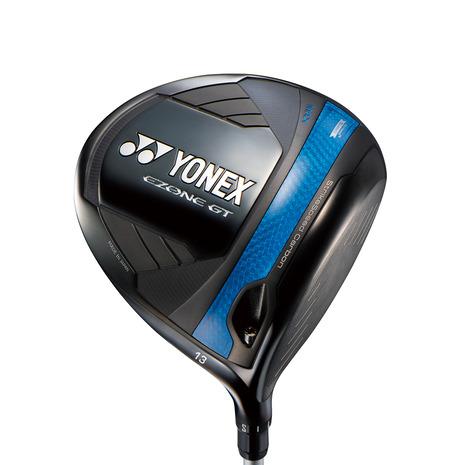 YONEX EZONE GT MAX 13度RK-04GT(L)レディス　新品 YONEX（ヨネックス） （レディース）イーゾーン EZONE GT MAX