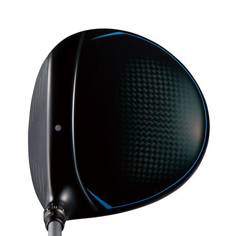 YONEX（ヨネックス） （レディース）イーゾーン EZONE GT MAX