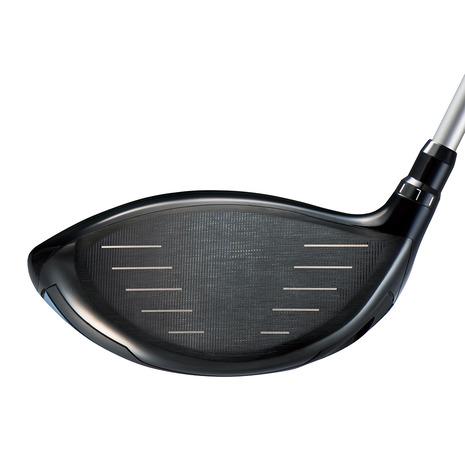 YONEX EZONE GT MAX 13度RK-04GT(L)レディス　新品 YONEX（ヨネックス） （レディース）イーゾーン EZONE GT MAX