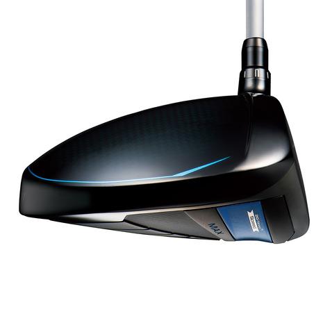 YONEX（ヨネックス） （レディース）イーゾーン EZONE GT MAX