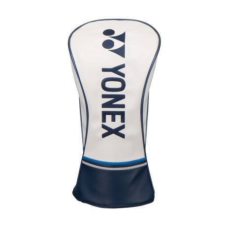 YONEX（ヨネックス） （レディース）イーゾーン EZONE GT MAX