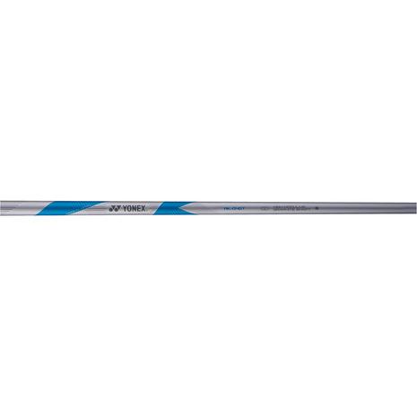 YONEX（ヨネックス） （レディース）イーゾーン EZONE GT MAX