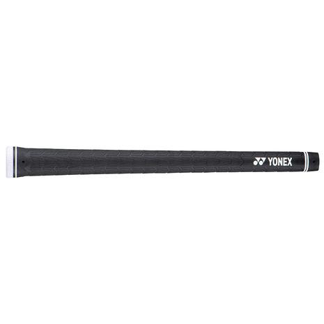 ヨネックス（YONEX）（レディース）フィオーレ FIORE アイアンセット 5本(7I〜9I、PW、SW)FR08_5