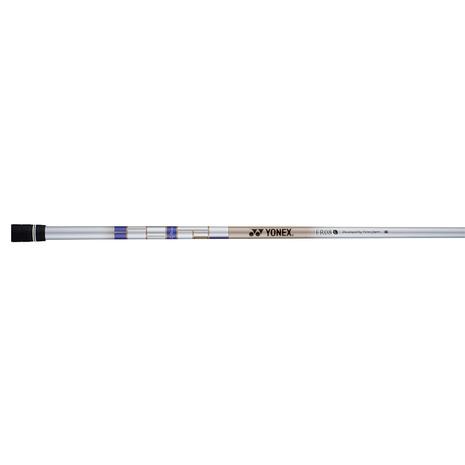 ヨネックス（YONEX）（レディース）フィオーレ FIORE アイアンセット 5本(7I〜9I、PW、SW)FR08_6