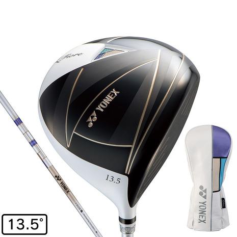 YONEX（ヨネックス） （レディース）フィオーレ FIORE ドライバー(1W