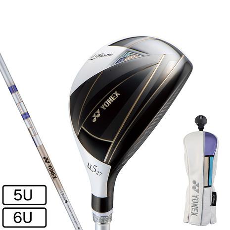 YONEX（ヨネックス） （レディース）フィオーレ FIORE ユーティリティ