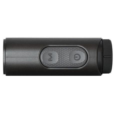 GREENON（グリーンオン） （メンズ、レディース）ゴルフ 距離計