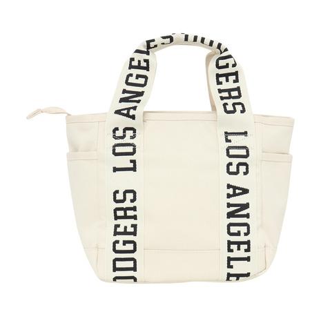 MLB エムエルビー（MLB）（メンズ、レディース、キッズ）ゴルフ MLB