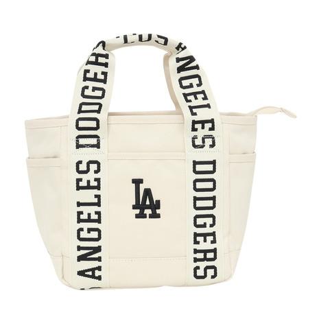 MLB エムエルビー（MLB）（メンズ、レディース、キッズ）ゴルフ MLB