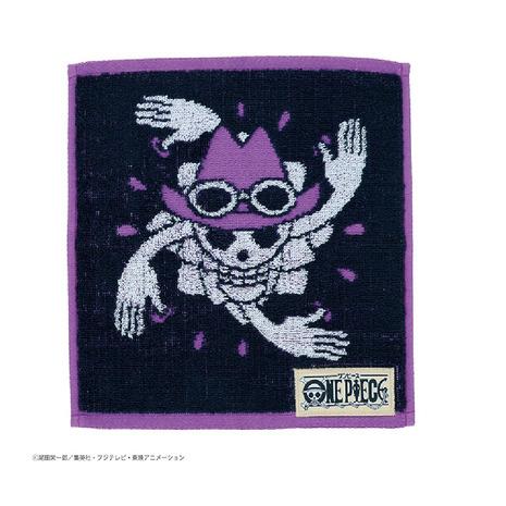 丸眞 マルシン（MARUSHIN）（メンズ、レディース、キッズ）ワンピース