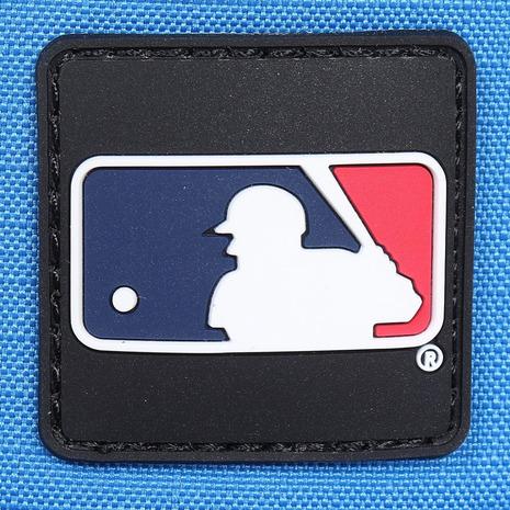 MLB MJ・MLB（MJ・MLB）（メンズ）ゴルフ キャディバッグ ドジャース