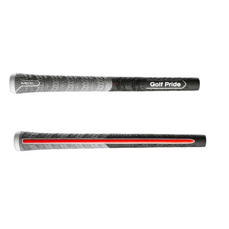 Golf Pride（ゴルフプライド） （メンズ、レディース）ゴルフ グリップ