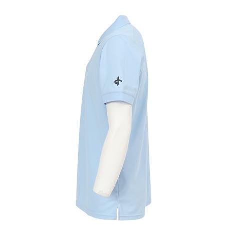 クロススポーツウエア（Cross Sportswear）（メンズ）ゴルフウェア