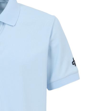 クロススポーツウエア（Cross Sportswear）（メンズ）ゴルフウェア