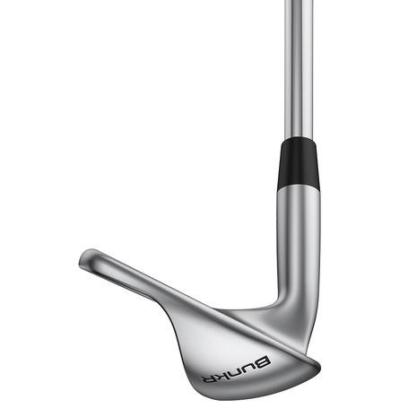 PING ピン（PING）（メンズ）BunkR バンカー ウェッジ(ロフト64度)Z