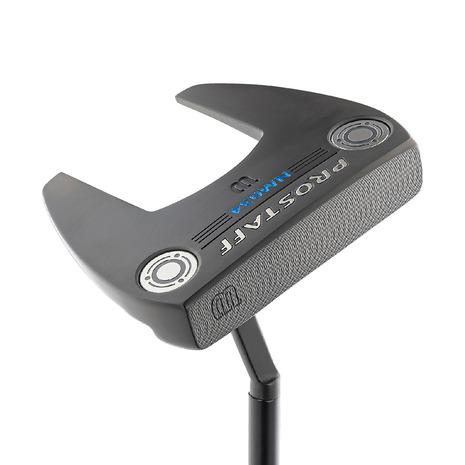 Wilson Staff（ウィルソンスタッフ） ウイルソンゴルフ（Wilson Golf 