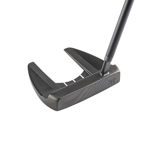 Wilson Staff（ウィルソンスタッフ） ウイルソンゴルフ（Wilson Golf