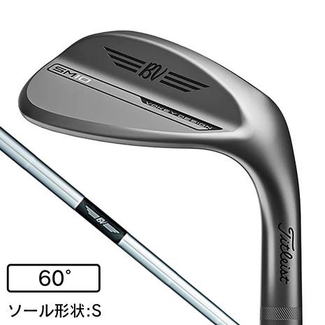 Titleist（タイトリスト） タイトリスト（TITLEIST）（メンズ）VOKEY